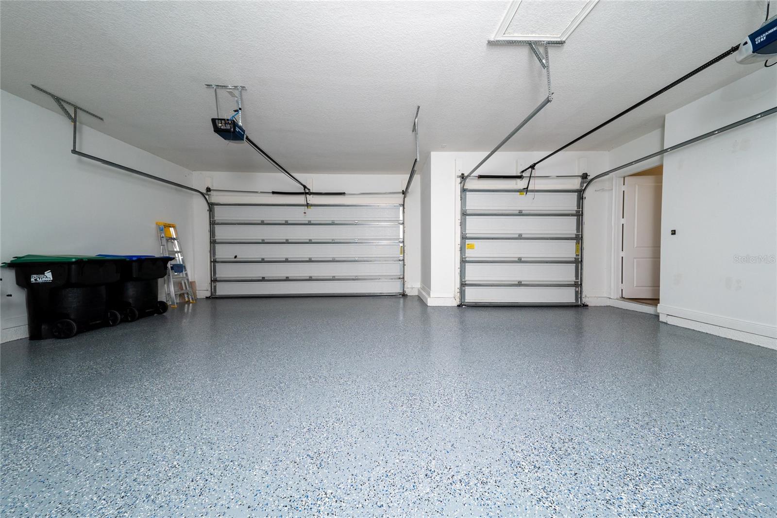 7508 LAKE ALBERT DR, WINDERMERE, FL, 34786