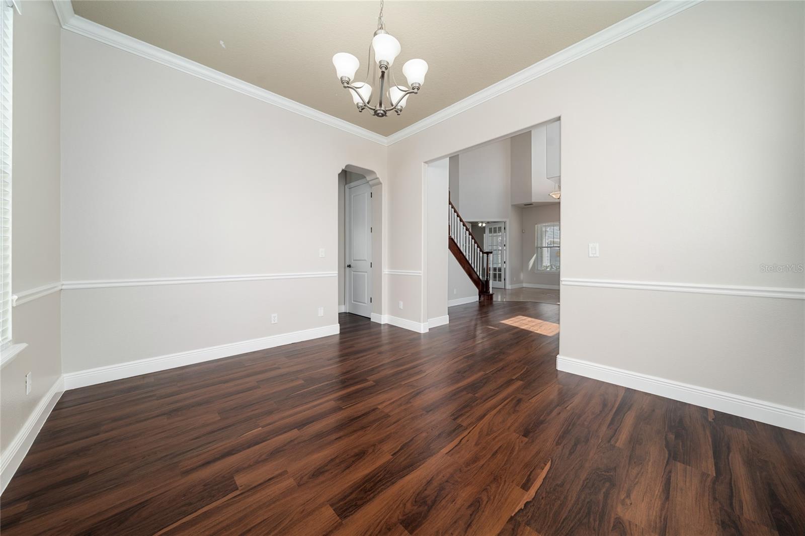 7508 LAKE ALBERT DR, WINDERMERE, FL, 34786