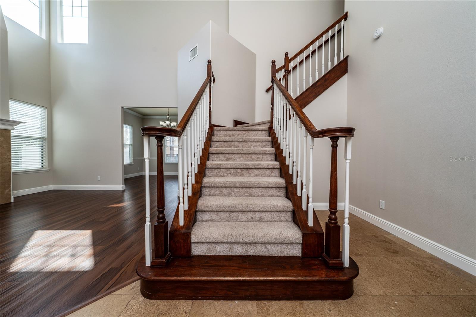 7508 LAKE ALBERT DR, WINDERMERE, FL, 34786