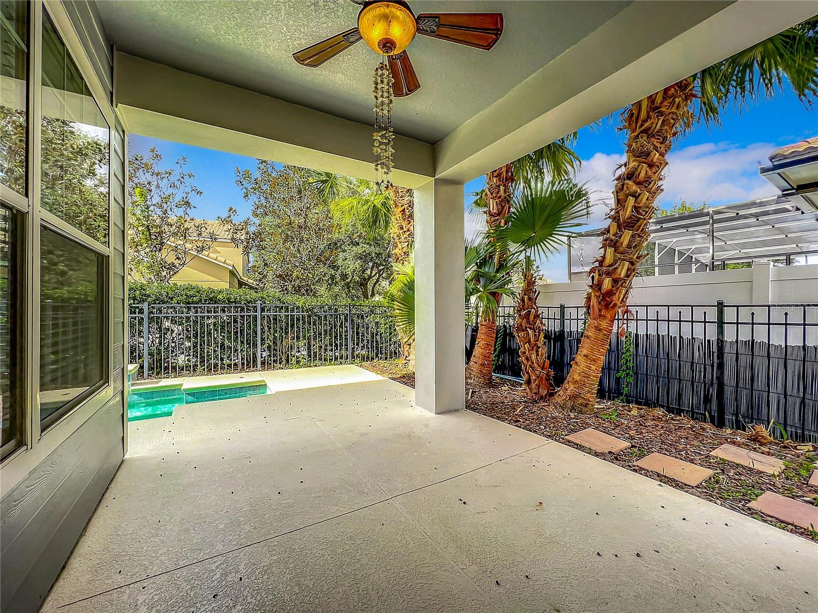 7508 LAKE ALBERT DR, WINDERMERE, FL, 34786