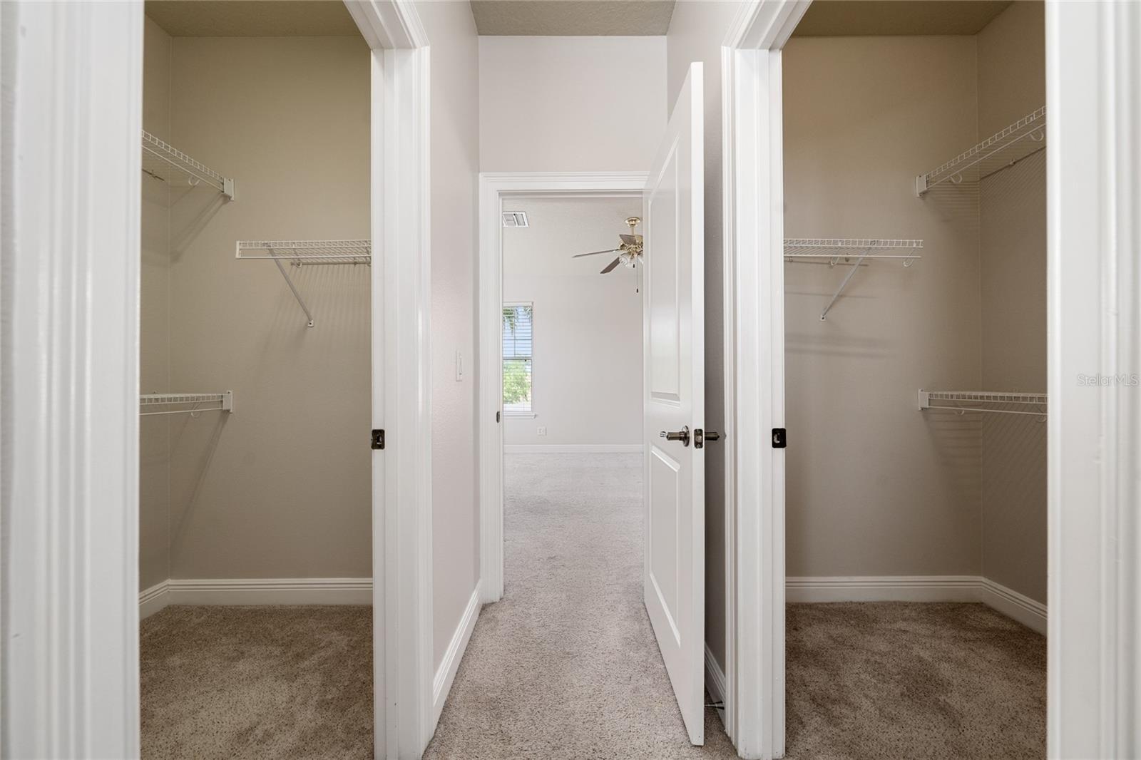 7508 LAKE ALBERT DR, WINDERMERE, FL, 34786