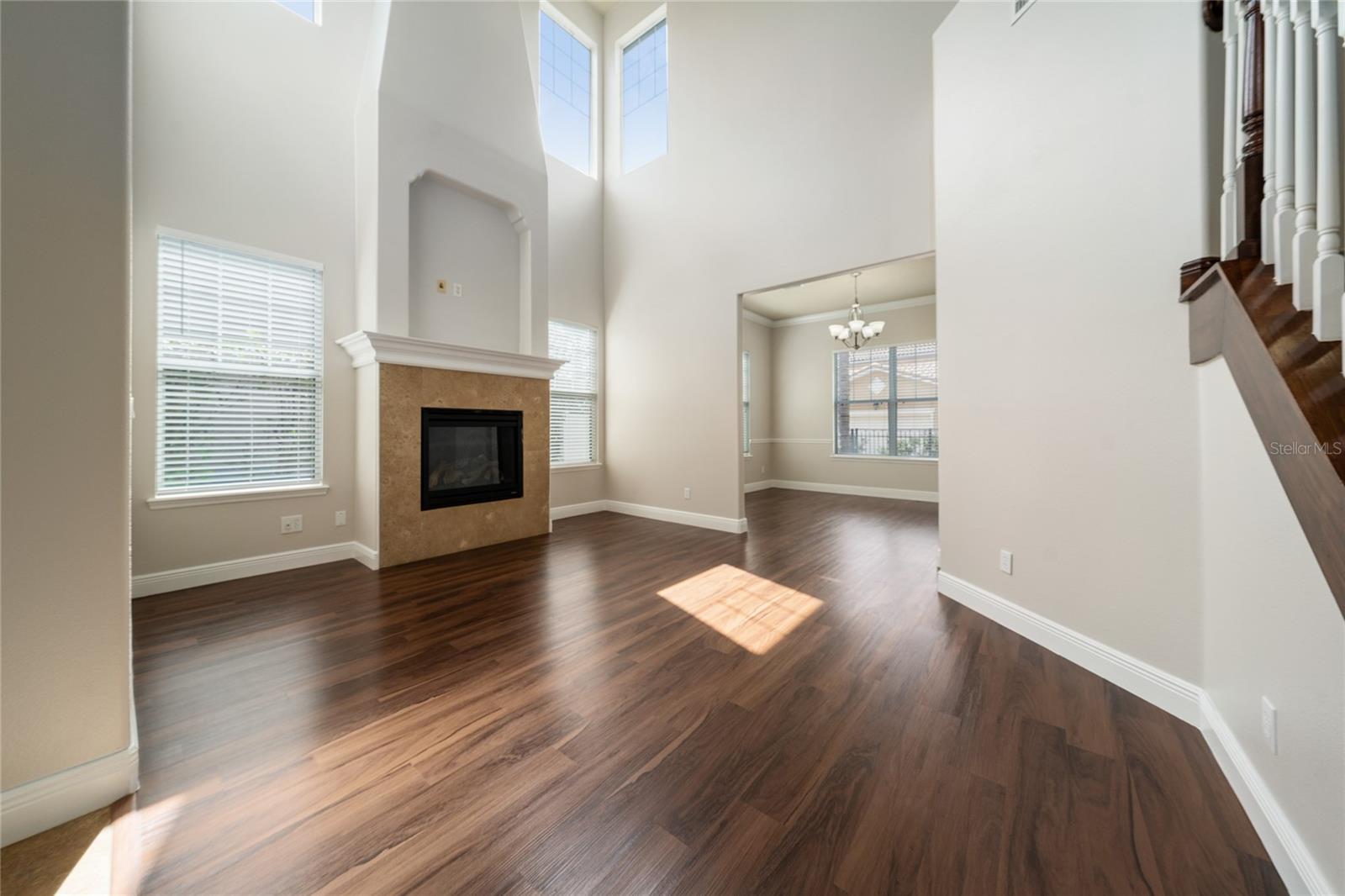 7508 LAKE ALBERT DR, WINDERMERE, FL, 34786
