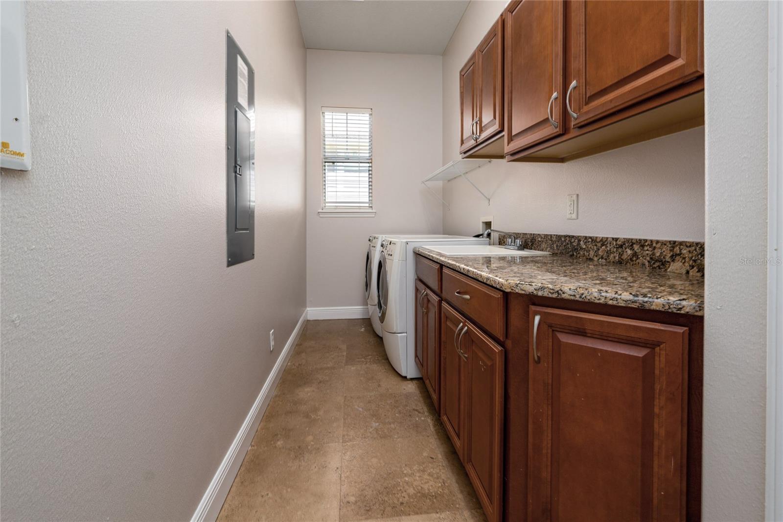 7508 LAKE ALBERT DR, WINDERMERE, FL, 34786
