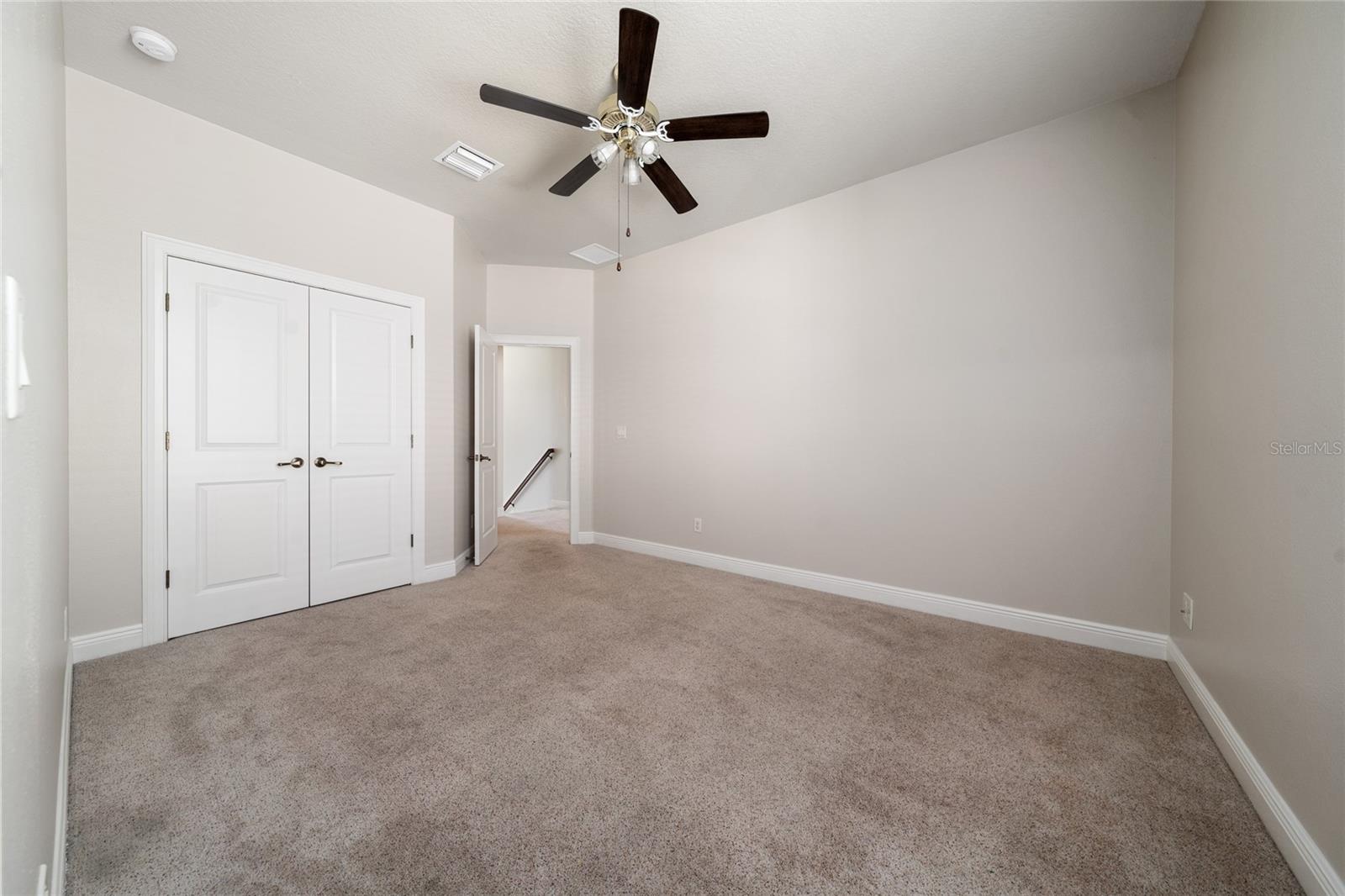 7508 LAKE ALBERT DR, WINDERMERE, FL, 34786