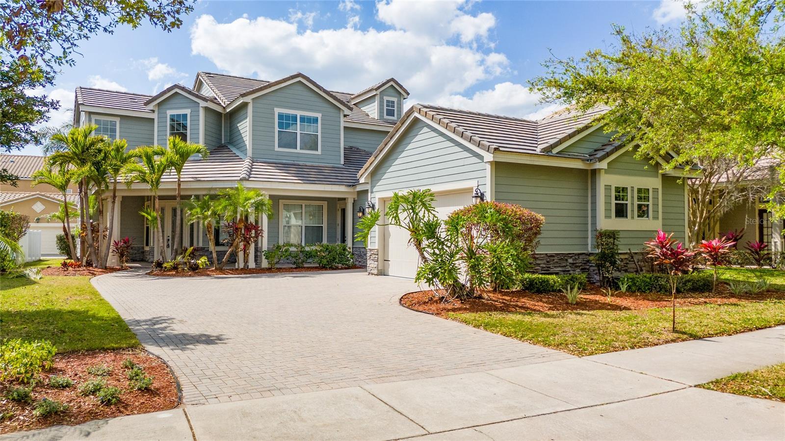 7508 LAKE ALBERT DR, WINDERMERE, FL, 34786