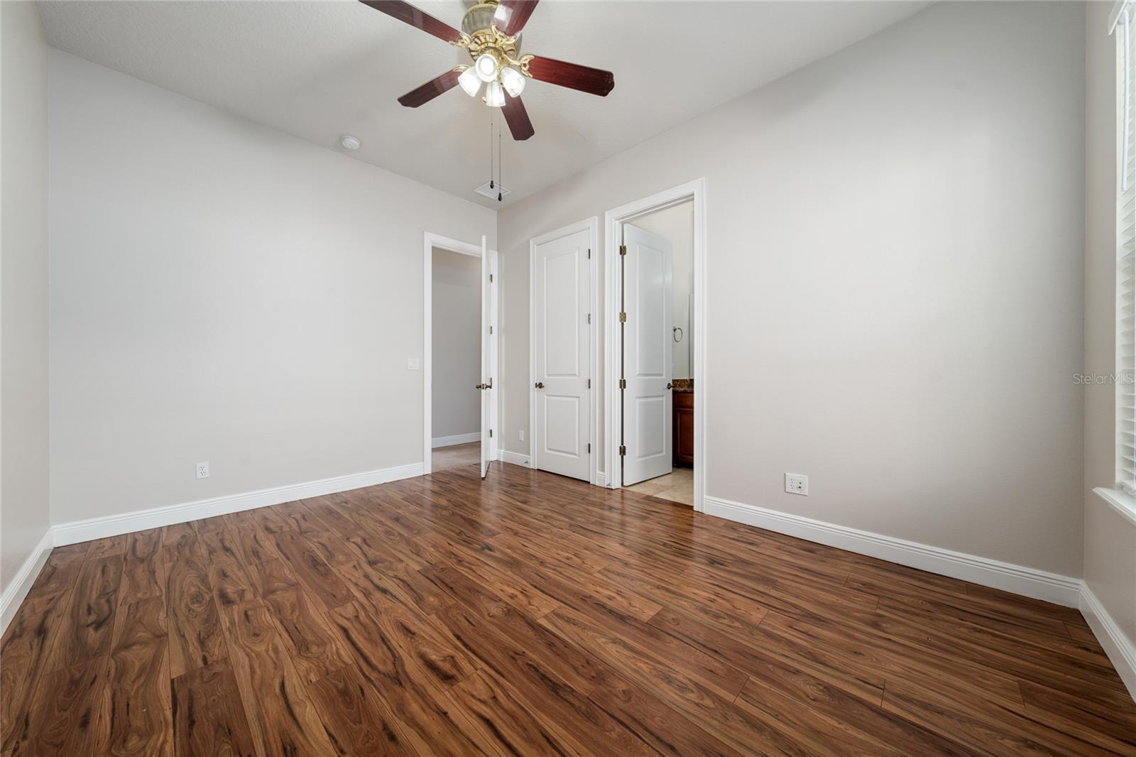 7508 LAKE ALBERT DR, WINDERMERE, FL, 34786