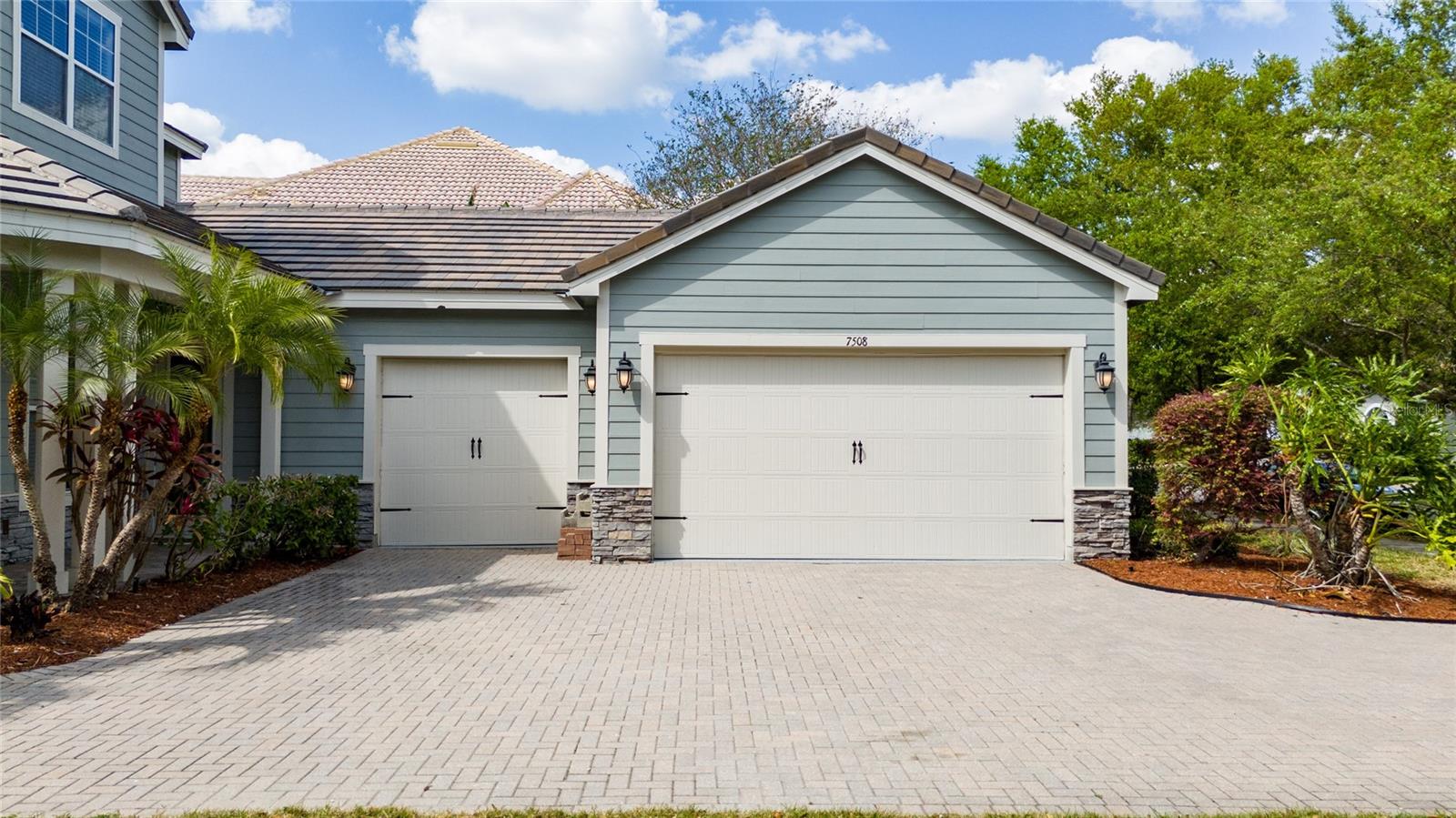 7508 LAKE ALBERT DR, WINDERMERE, FL, 34786