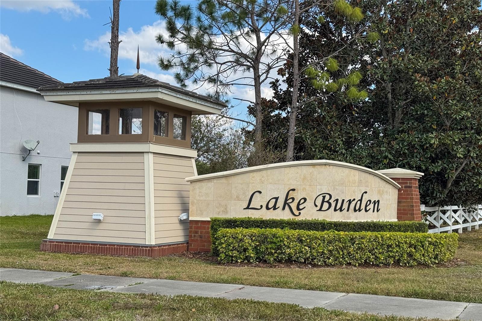 7508 LAKE ALBERT DR, WINDERMERE, FL, 34786