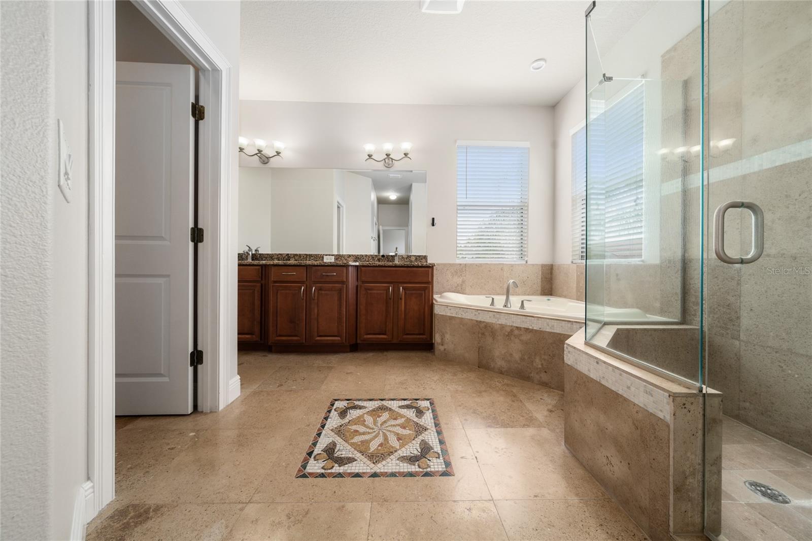 7508 LAKE ALBERT DR, WINDERMERE, FL, 34786