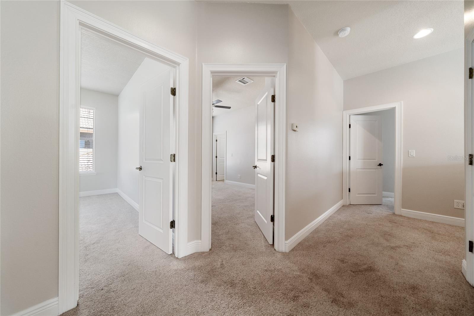7508 LAKE ALBERT DR, WINDERMERE, FL, 34786