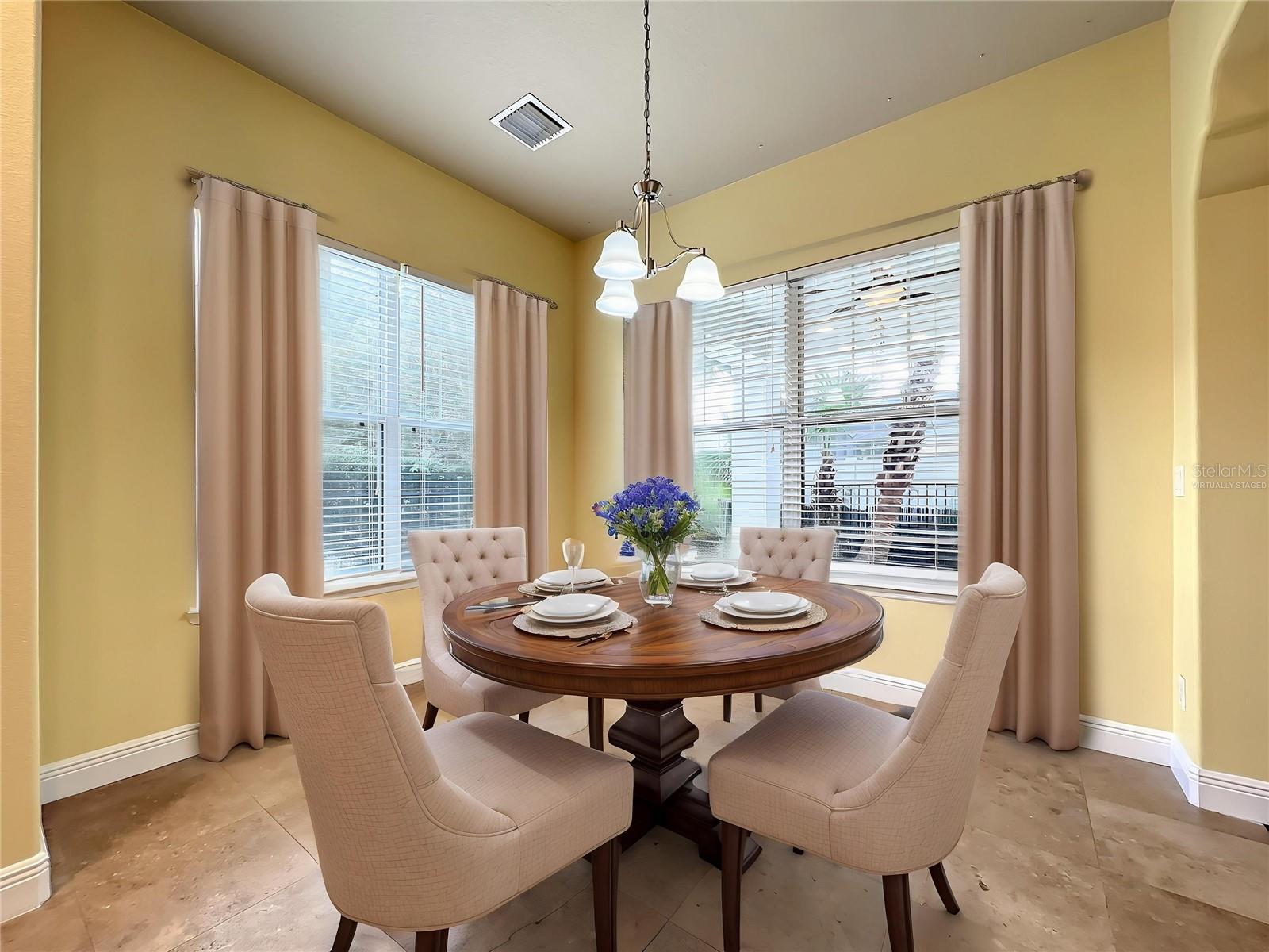 7508 LAKE ALBERT DR, WINDERMERE, FL, 34786