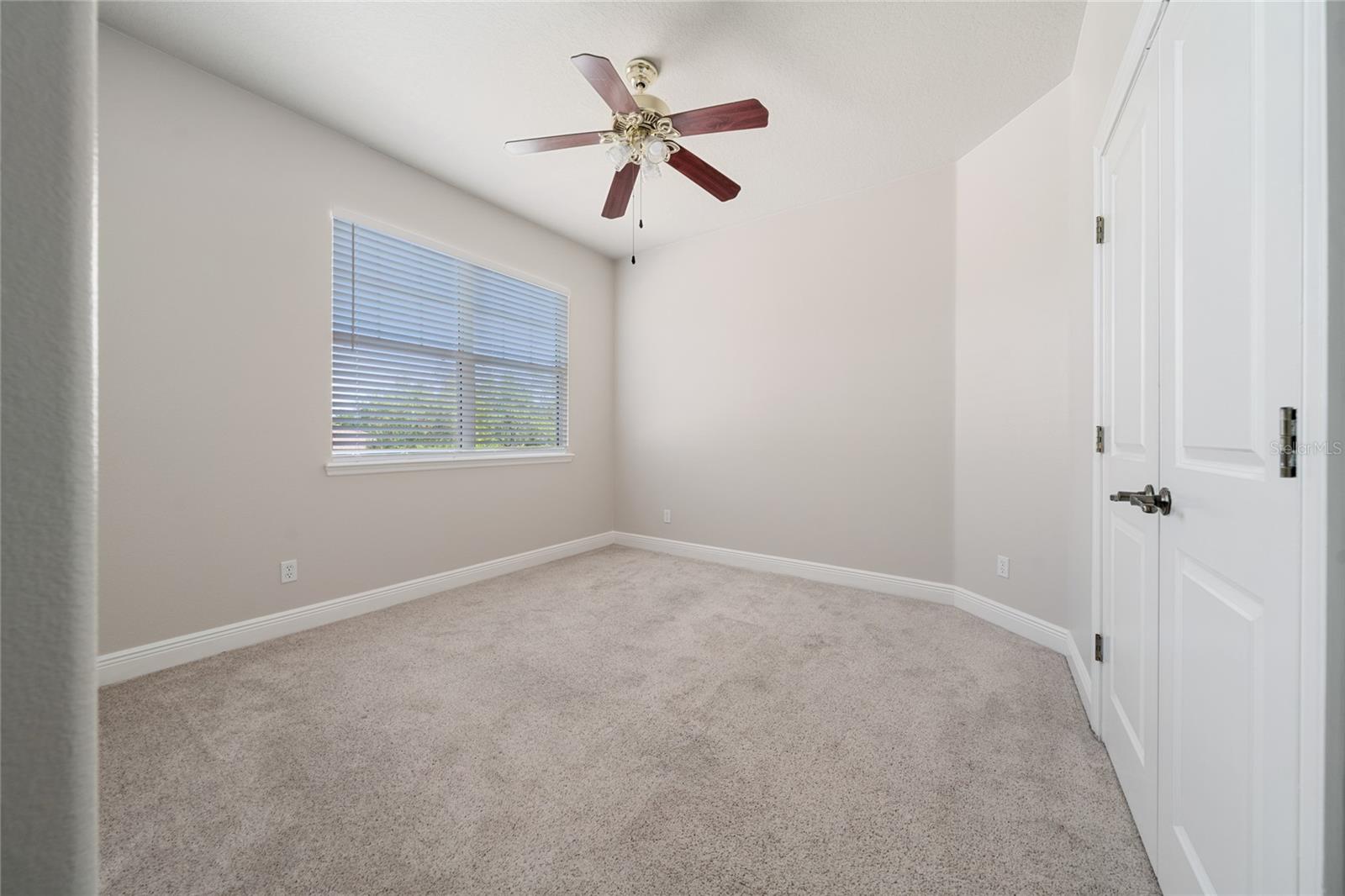 7508 LAKE ALBERT DR, WINDERMERE, FL, 34786