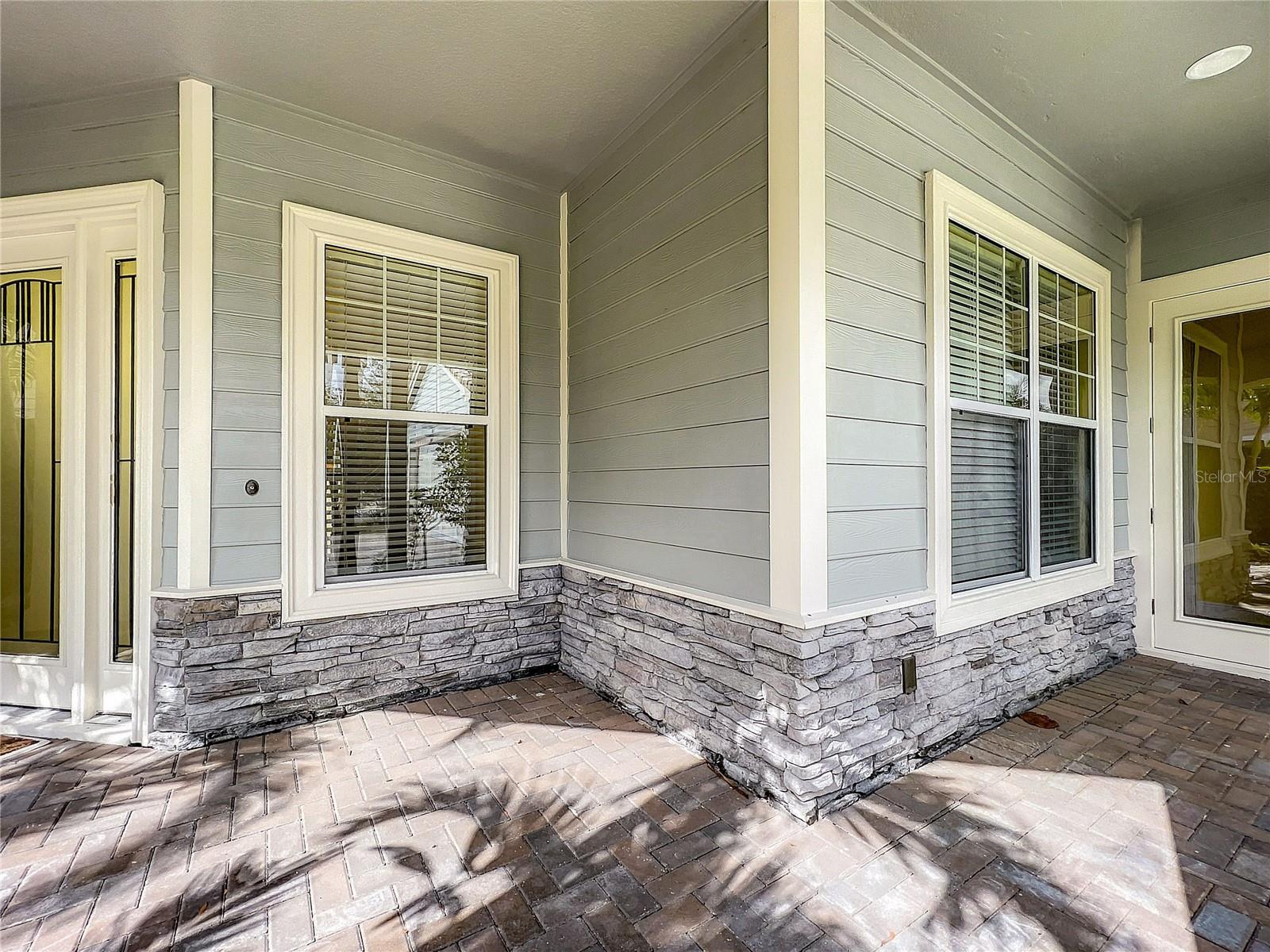7508 LAKE ALBERT DR, WINDERMERE, FL, 34786