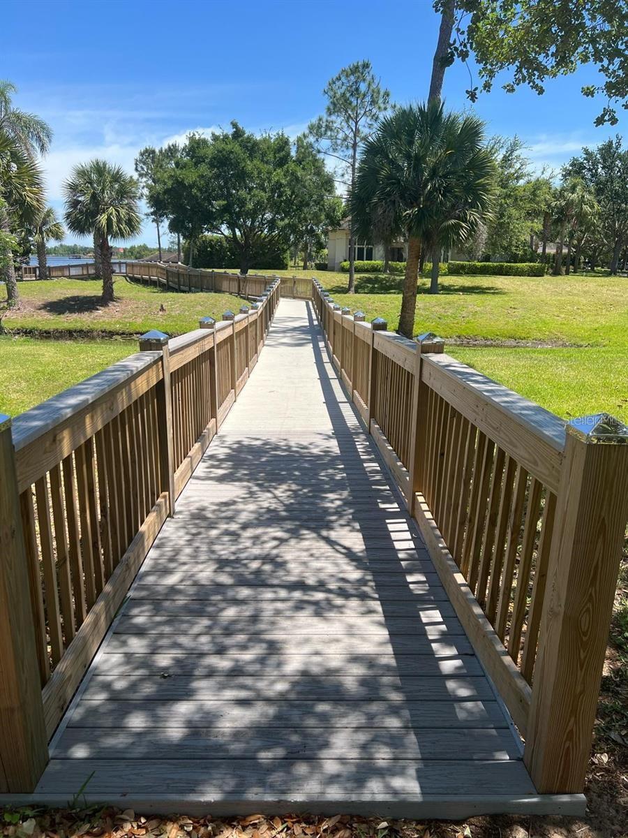 7508 LAKE ALBERT DR, WINDERMERE, FL, 34786