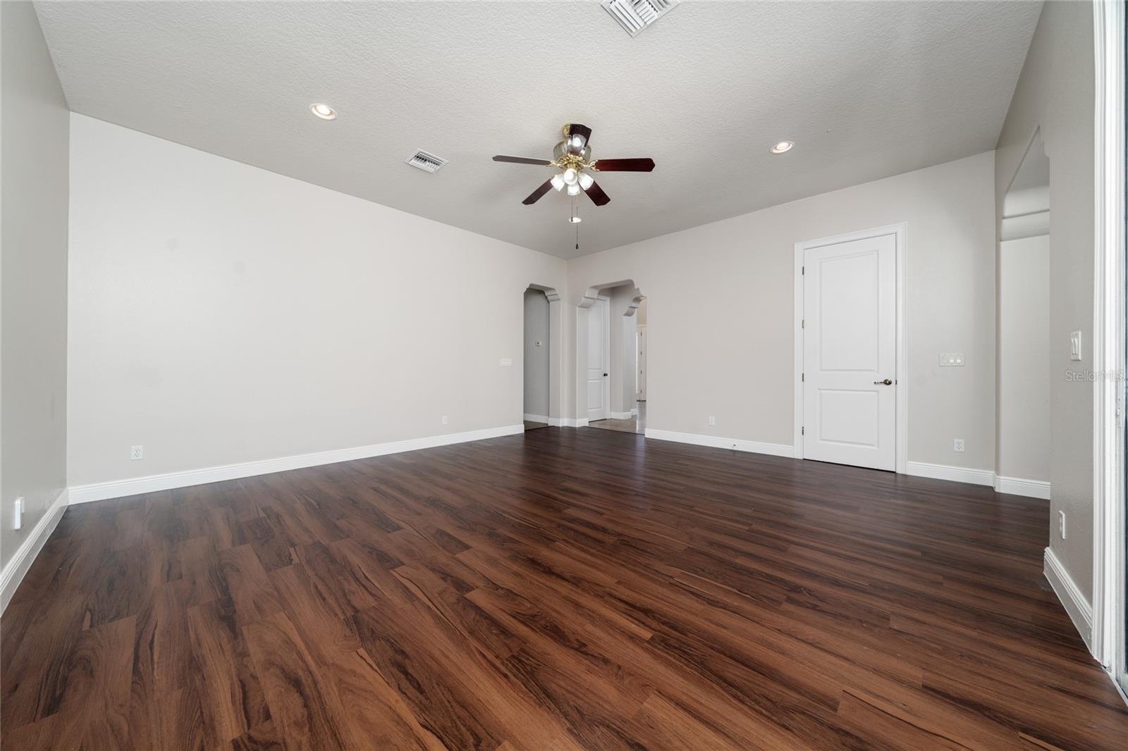 7508 LAKE ALBERT DR, WINDERMERE, FL, 34786