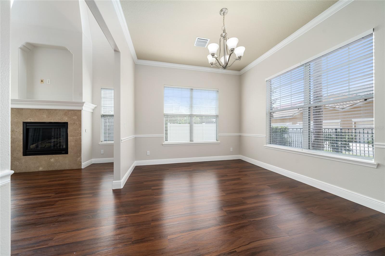 7508 LAKE ALBERT DR, WINDERMERE, FL, 34786