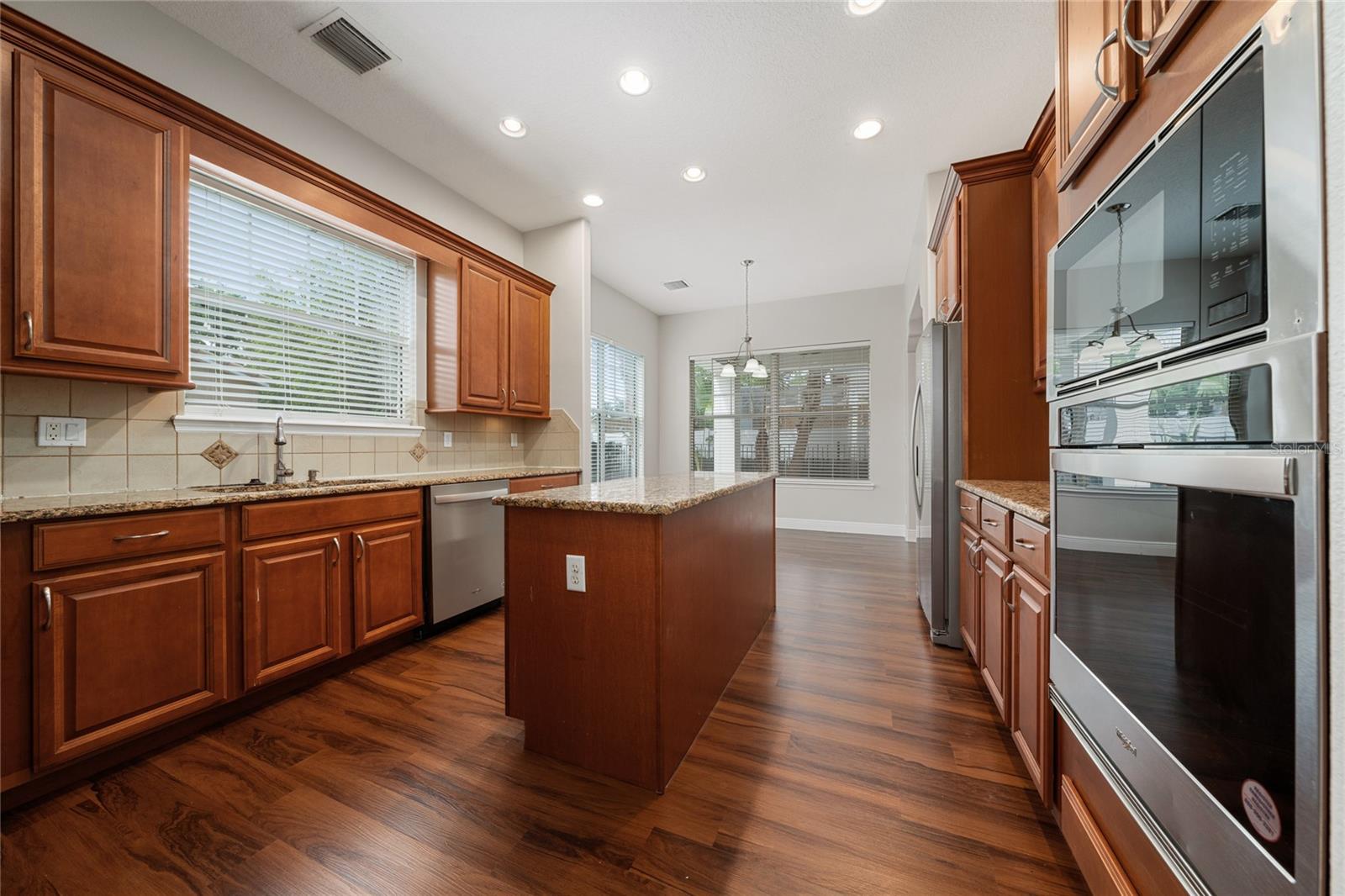 7508 LAKE ALBERT DR, WINDERMERE, FL, 34786