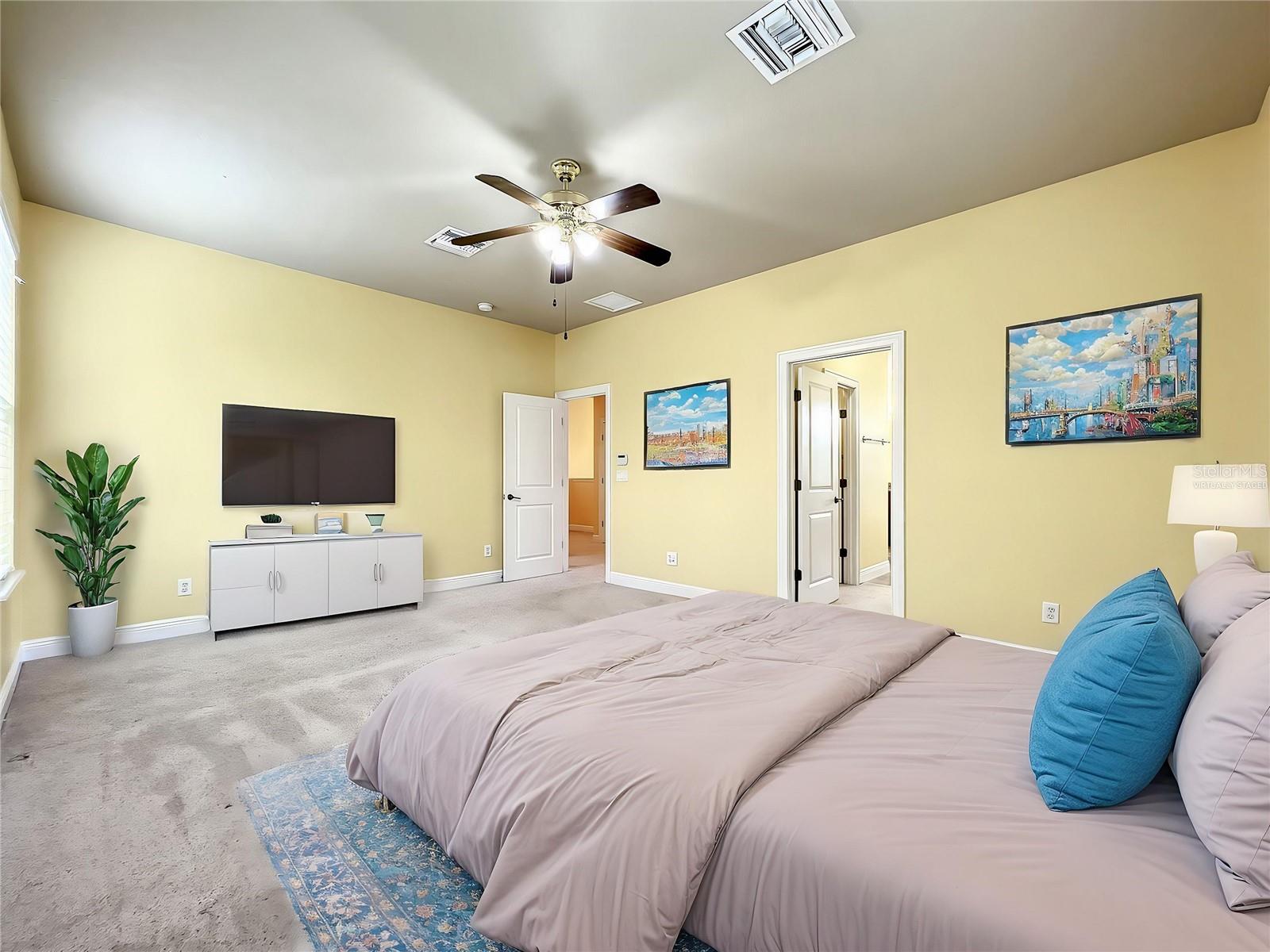 7508 LAKE ALBERT DR, WINDERMERE, FL, 34786