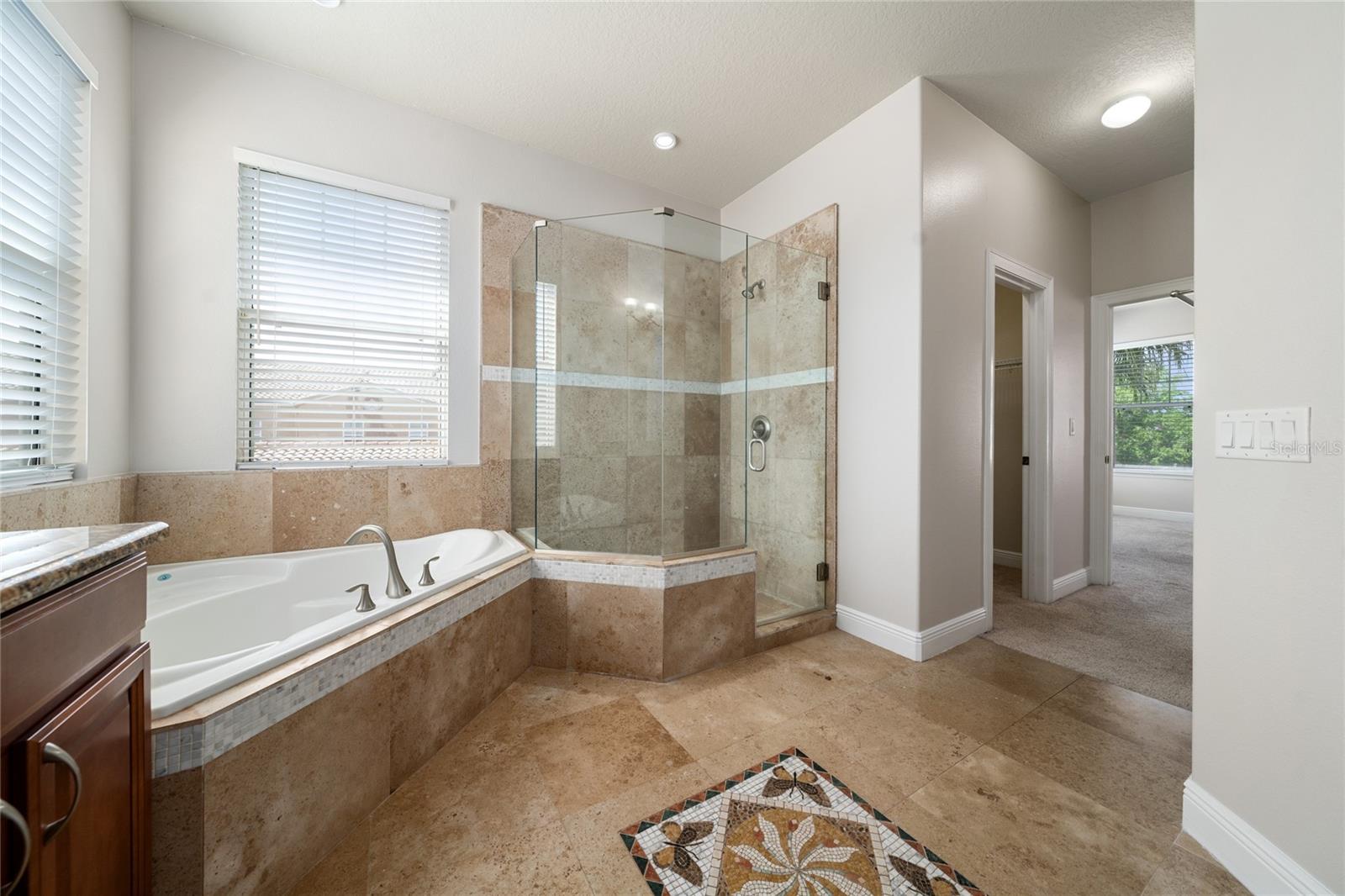 7508 LAKE ALBERT DR, WINDERMERE, FL, 34786