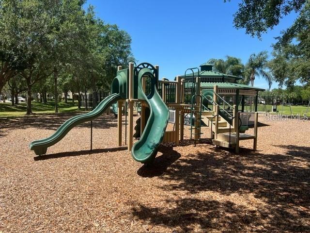 7508 LAKE ALBERT DR, WINDERMERE, FL, 34786