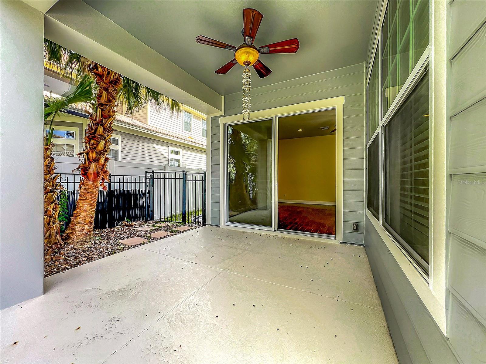 7508 LAKE ALBERT DR, WINDERMERE, FL, 34786