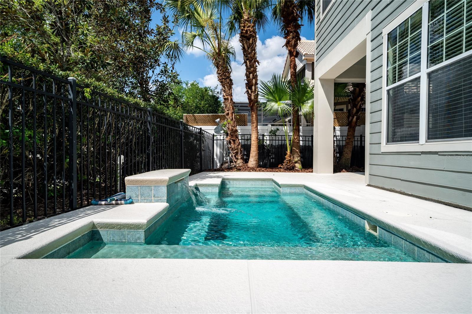 7508 LAKE ALBERT DR, WINDERMERE, FL, 34786