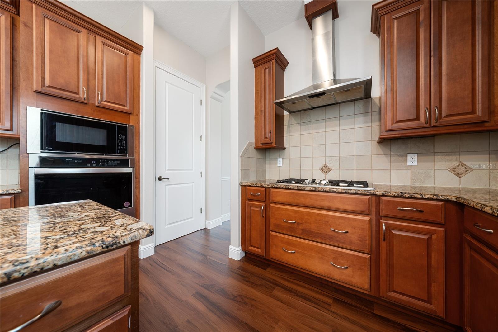 7508 LAKE ALBERT DR, WINDERMERE, FL, 34786