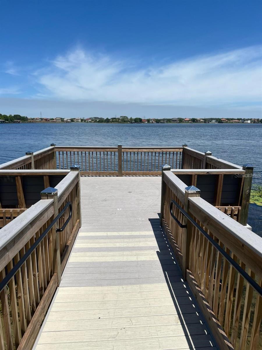 7508 LAKE ALBERT DR, WINDERMERE, FL, 34786