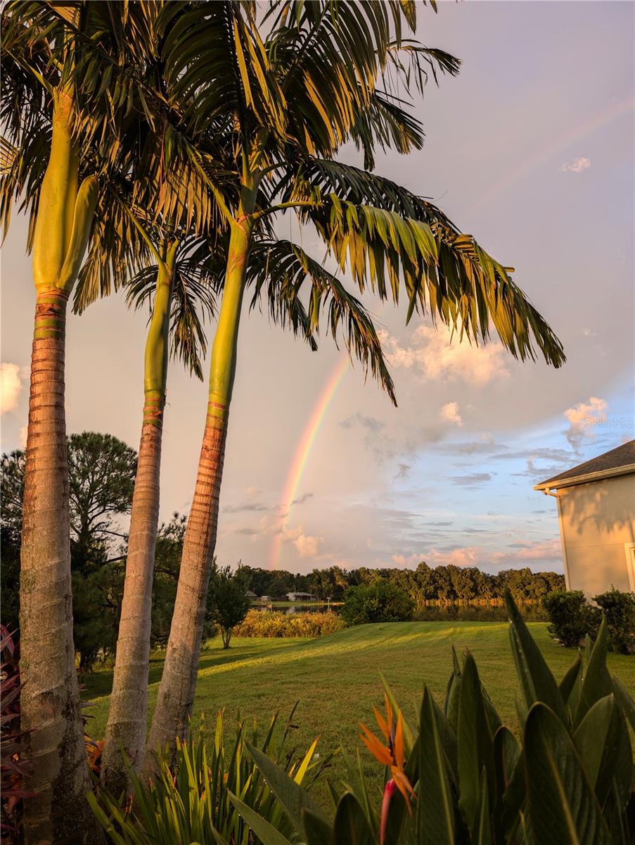 706 MEANDERING WAY, POLK CITY, FL, 33868