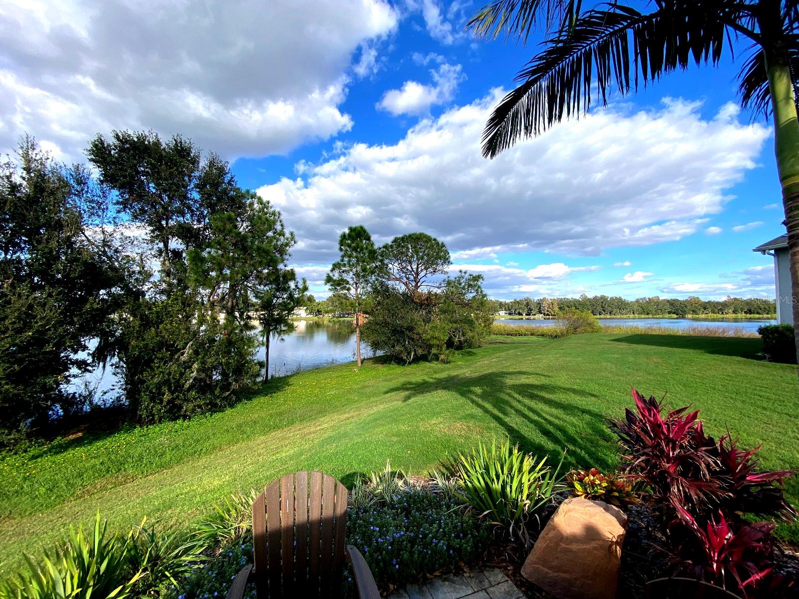 706 MEANDERING WAY, POLK CITY, FL, 33868