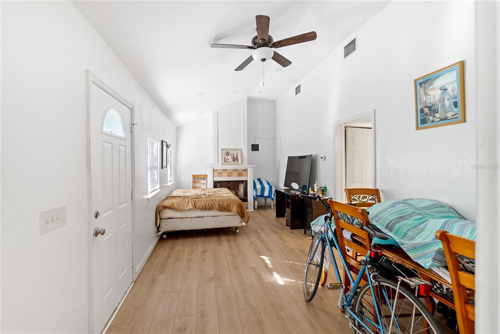 1501 14TH AVE W, BRADENTON, FL, 34205