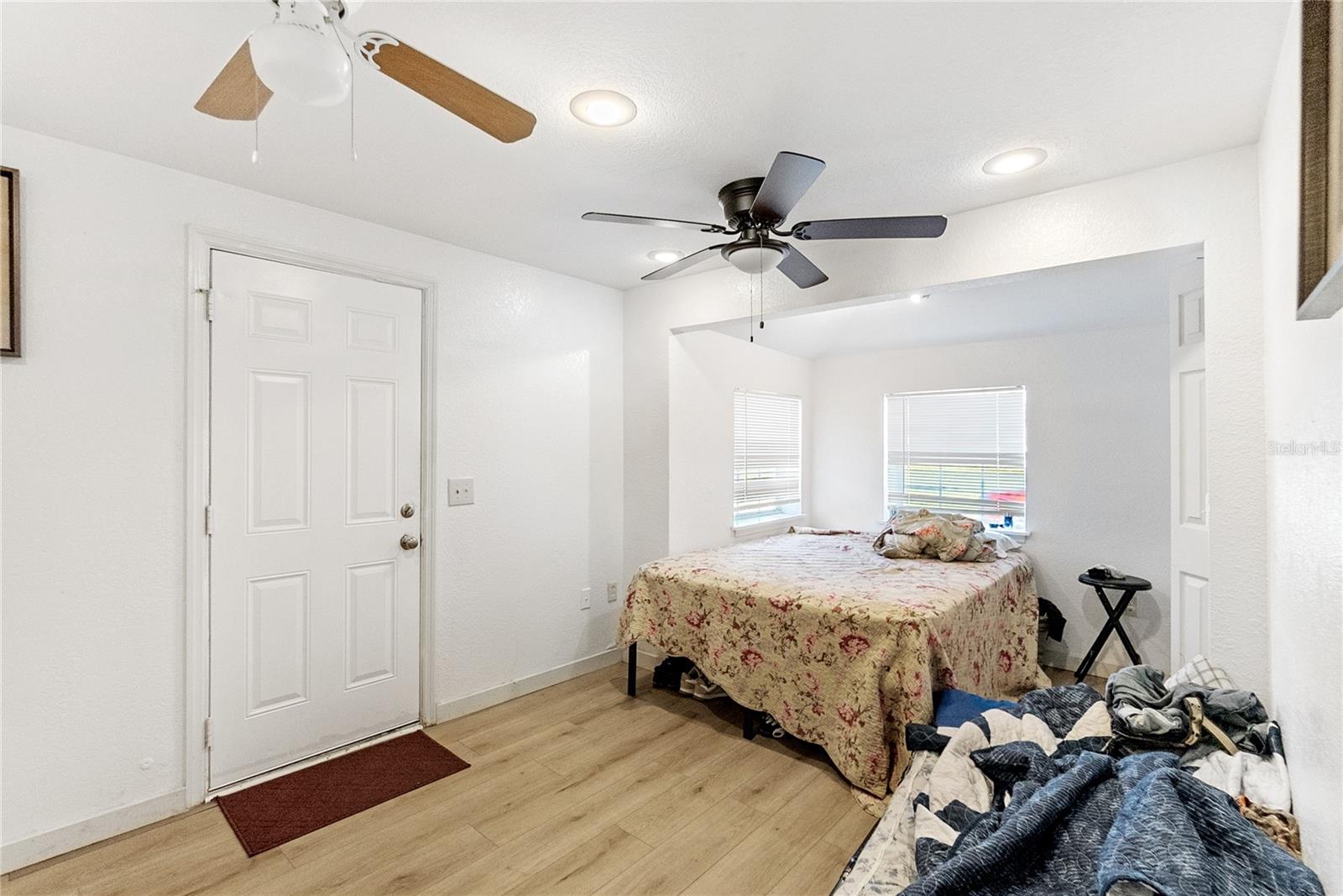 1501 14TH AVE W, BRADENTON, FL, 34205