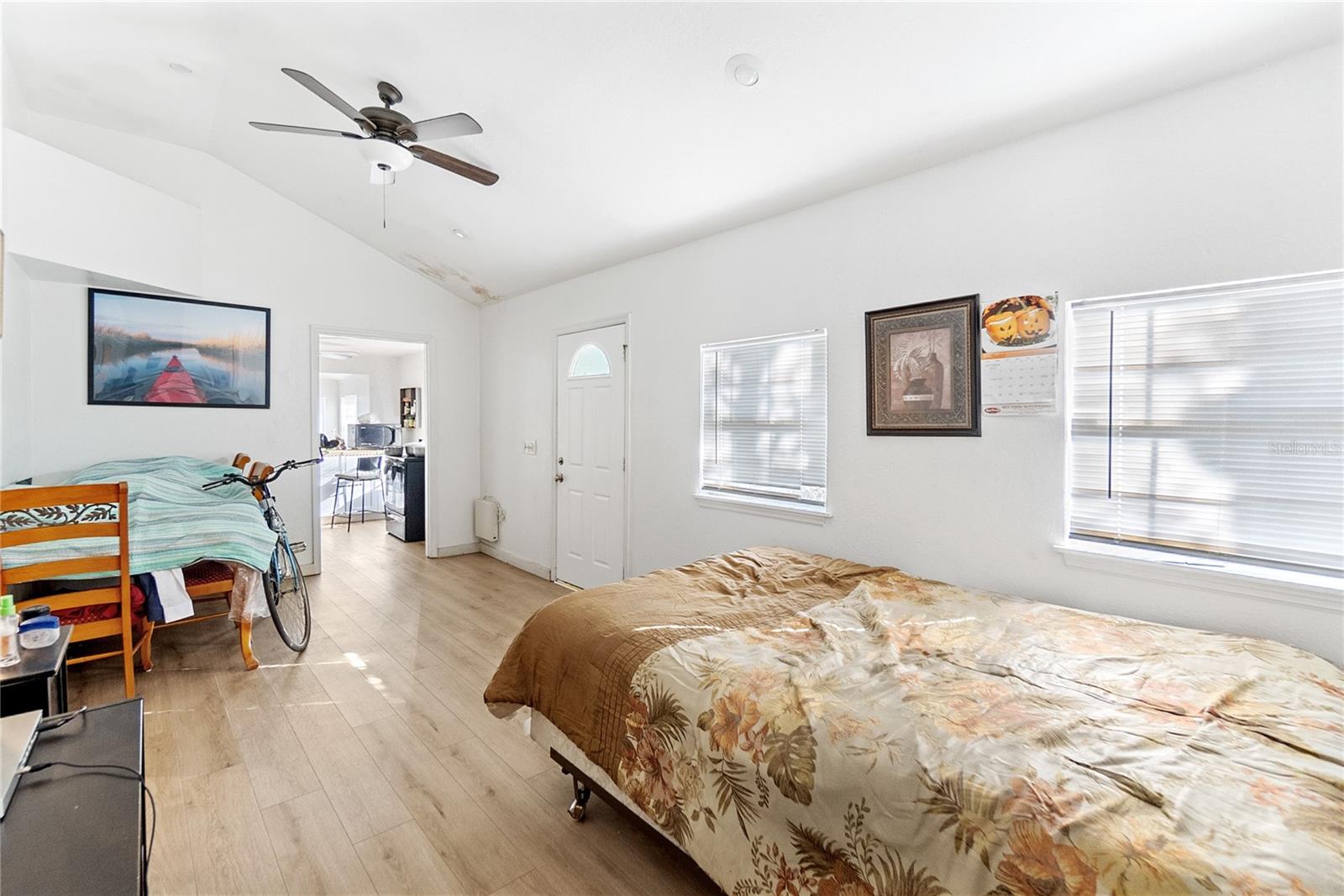 1501 14TH AVE W, BRADENTON, FL, 34205