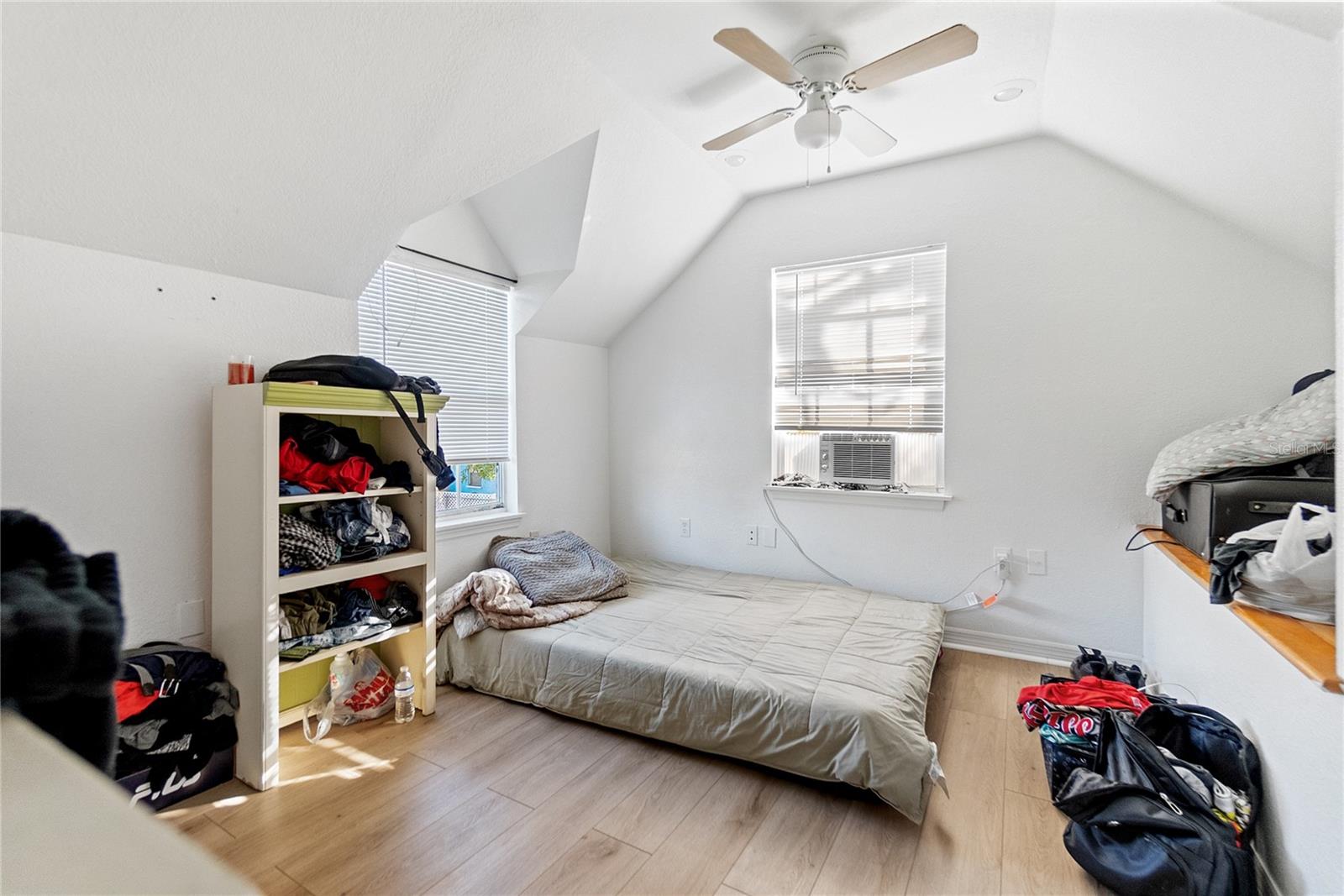 1501 14TH AVE W, BRADENTON, FL, 34205