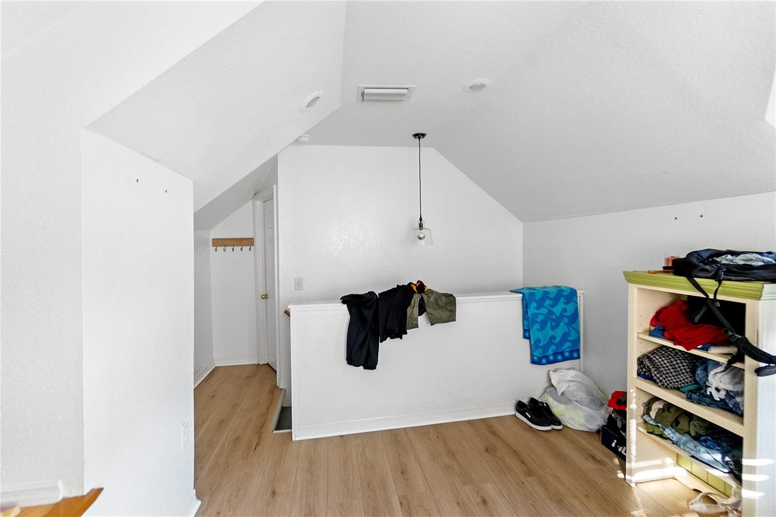1501 14TH AVE W, BRADENTON, FL, 34205