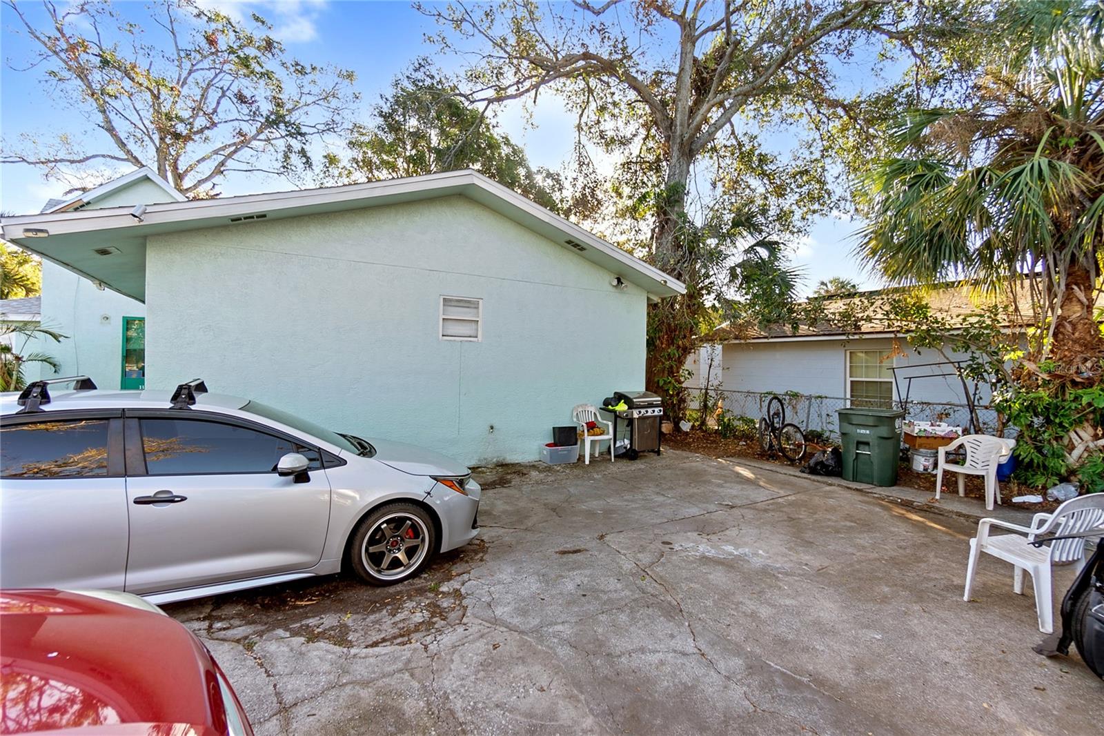 1501 14TH AVE W, BRADENTON, FL, 34205