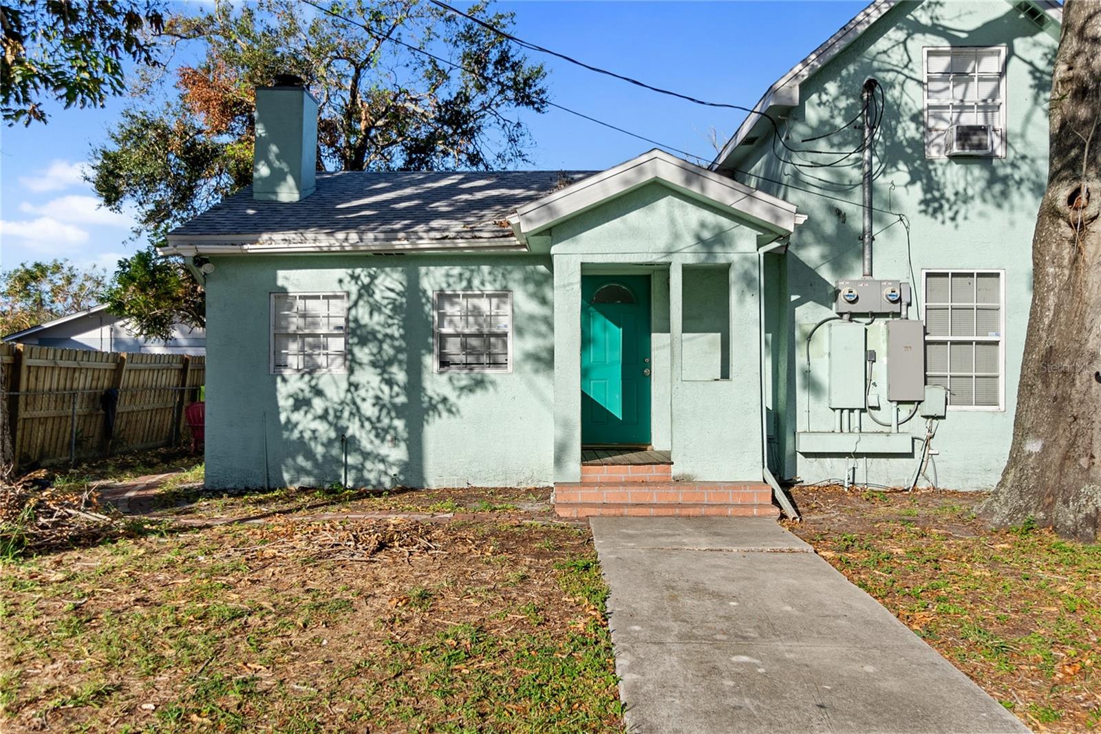 1501 14TH AVE W, BRADENTON, FL, 34205