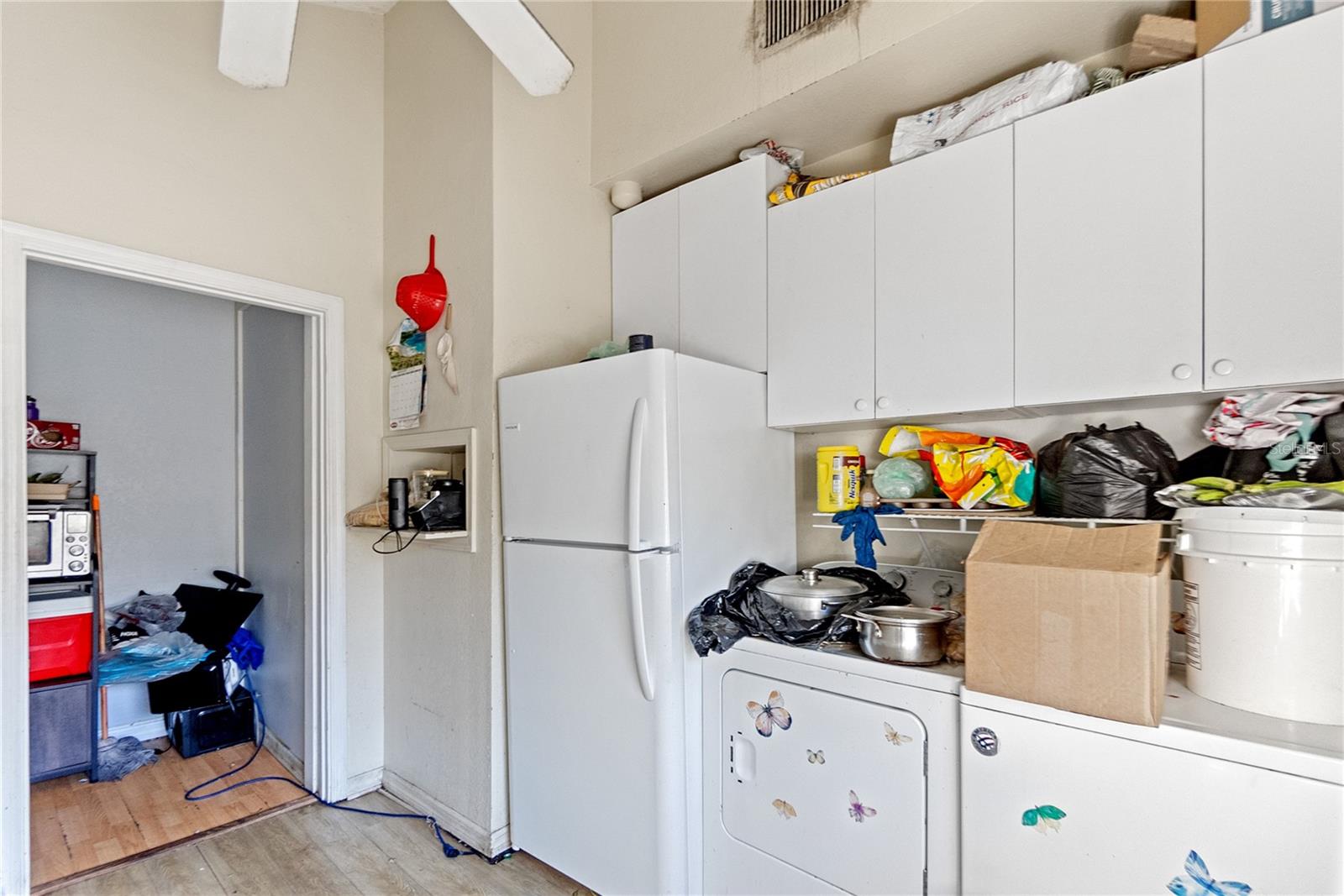 1501 14TH AVE W, BRADENTON, FL, 34205