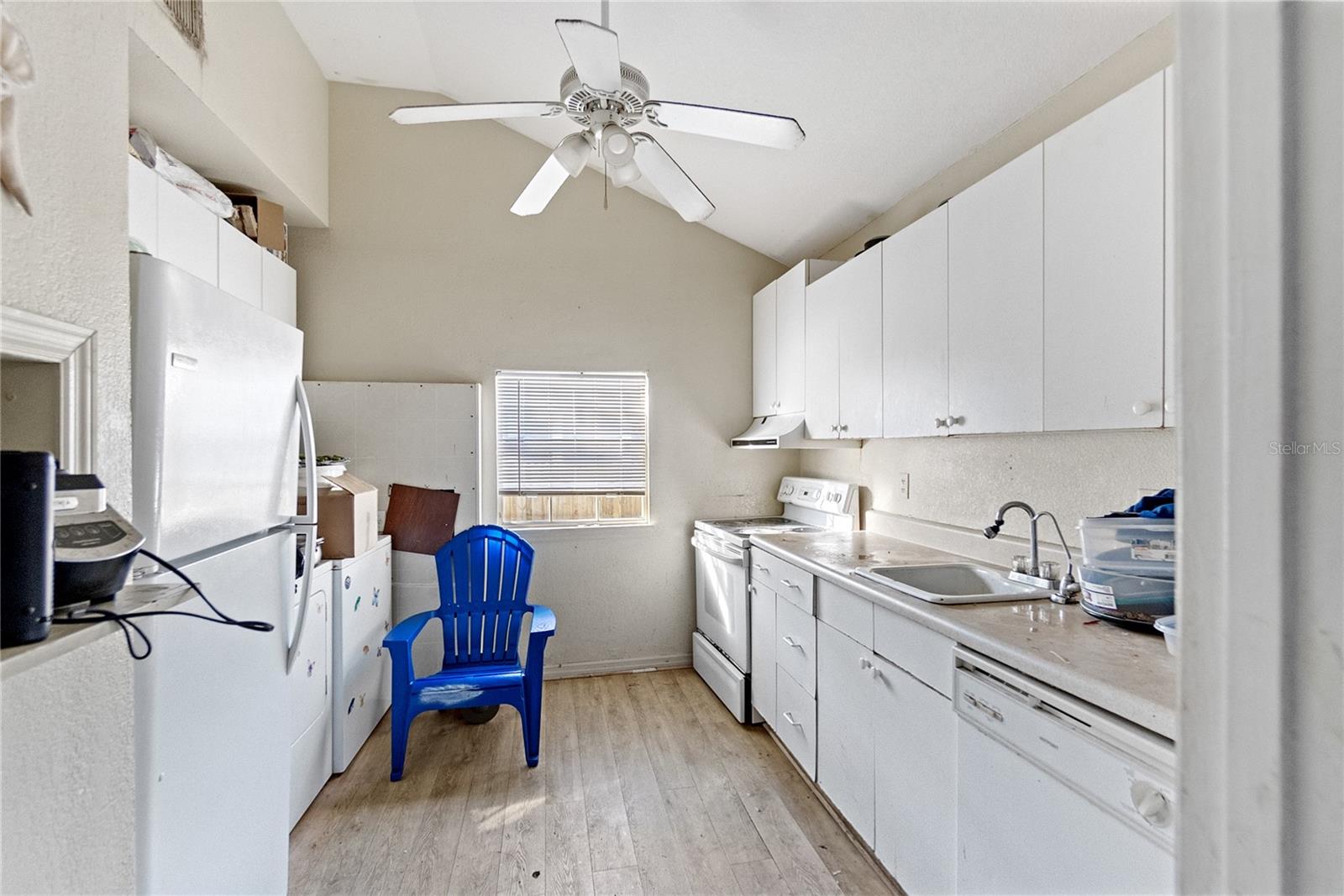 1501 14TH AVE W, BRADENTON, FL, 34205