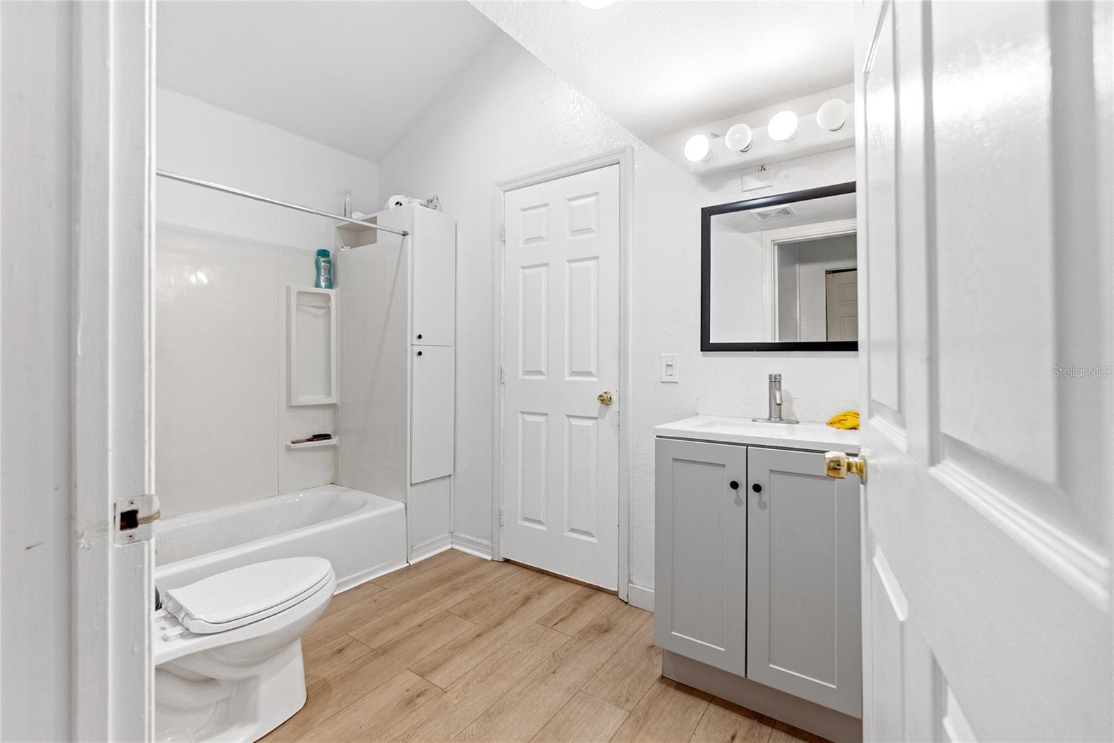 1501 14TH AVE W, BRADENTON, FL, 34205