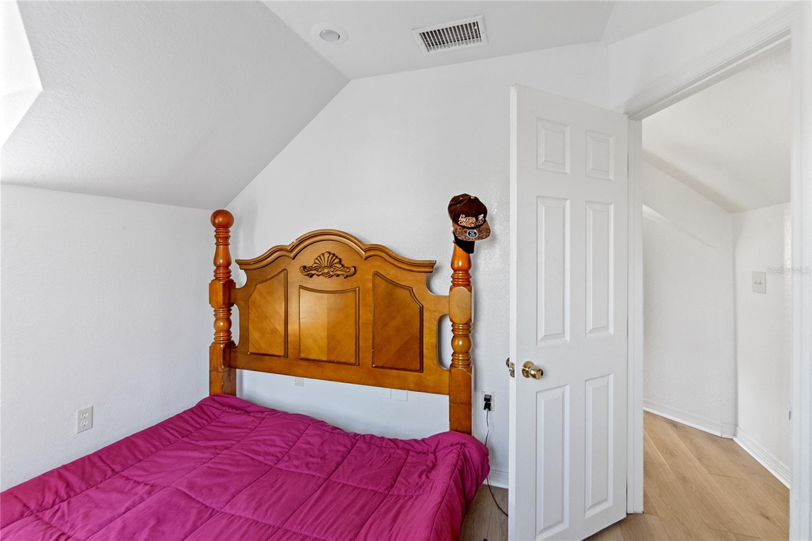1501 14TH AVE W, BRADENTON, FL, 34205