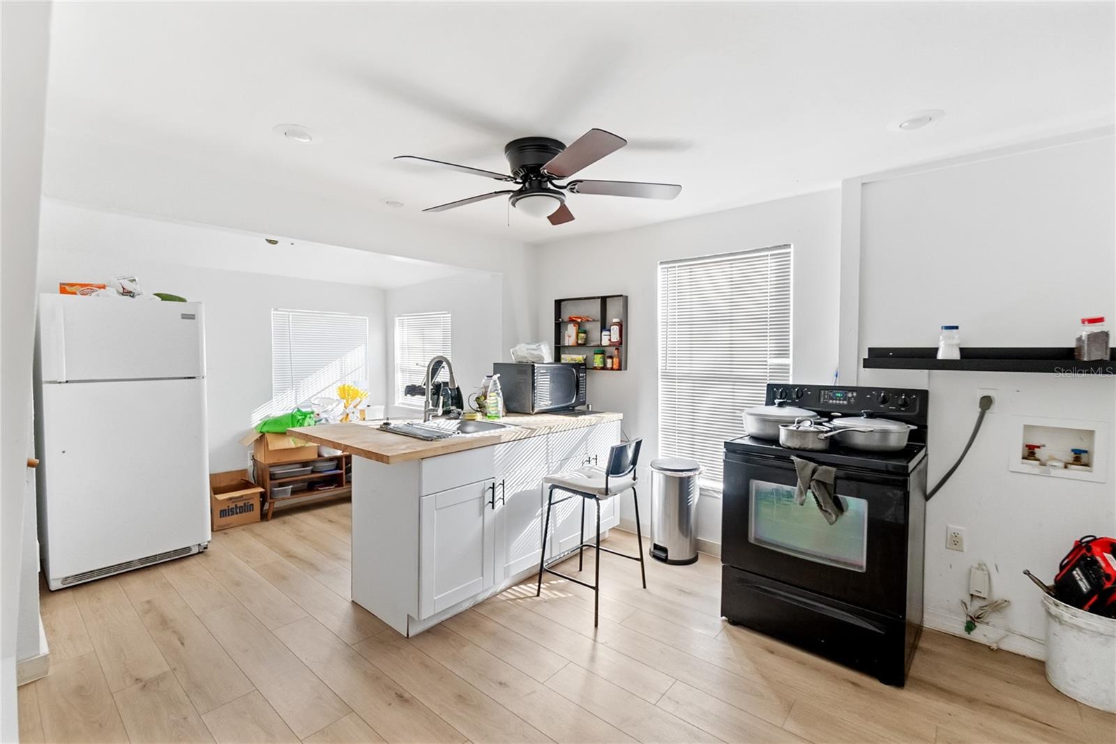 1501 14TH AVE W, BRADENTON, FL, 34205