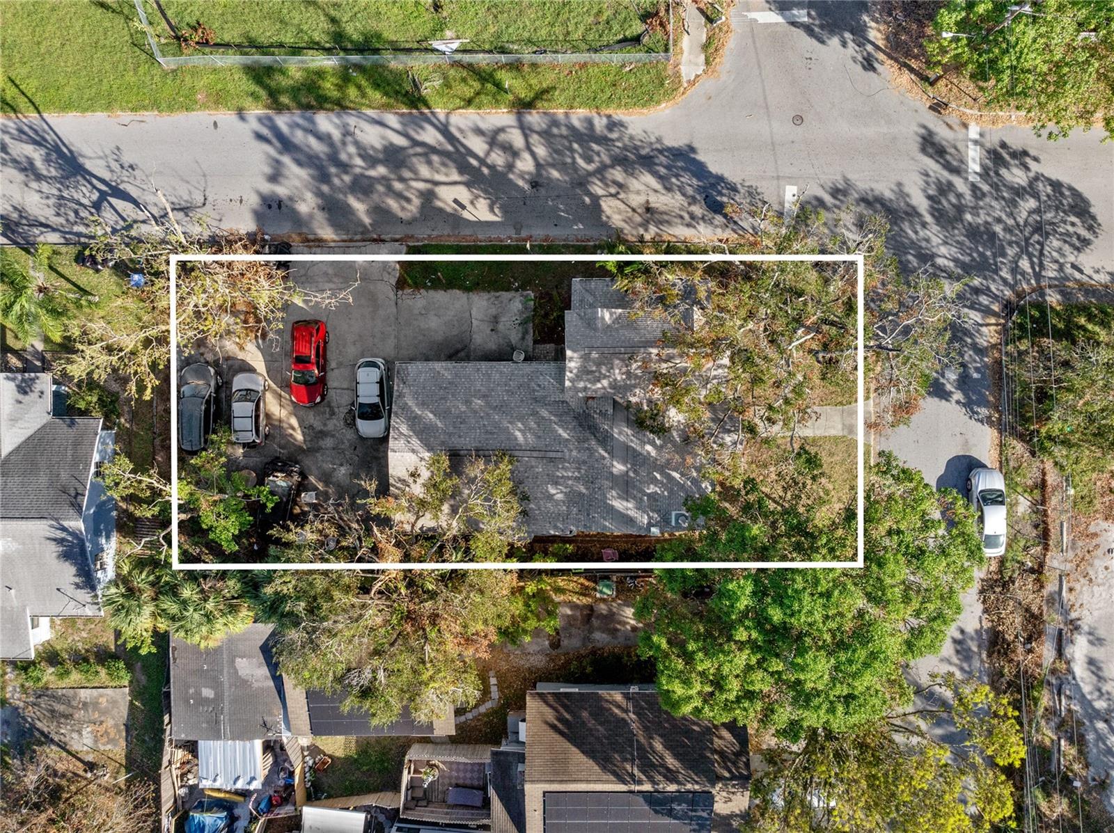 1501 14TH AVE W, BRADENTON, FL, 34205