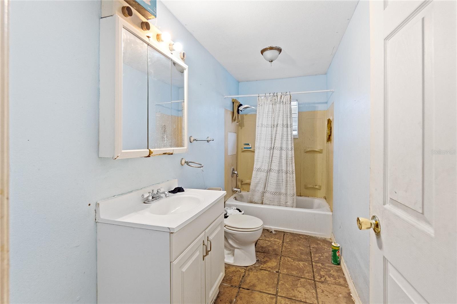 1501 14TH AVE W, BRADENTON, FL, 34205