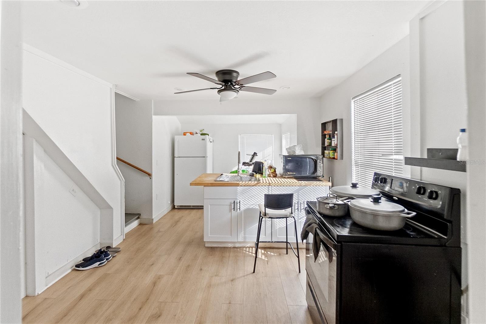1501 14TH AVE W, BRADENTON, FL, 34205