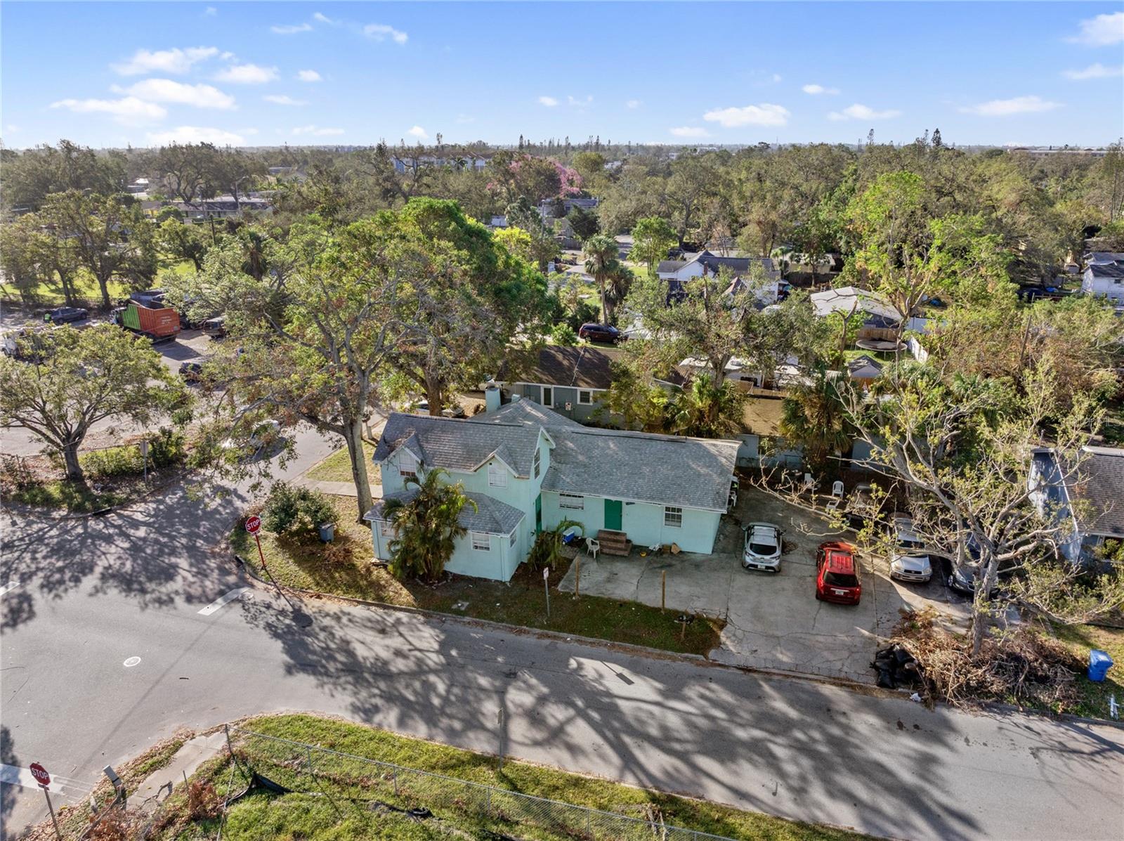 1501 14TH AVE W, BRADENTON, FL, 34205