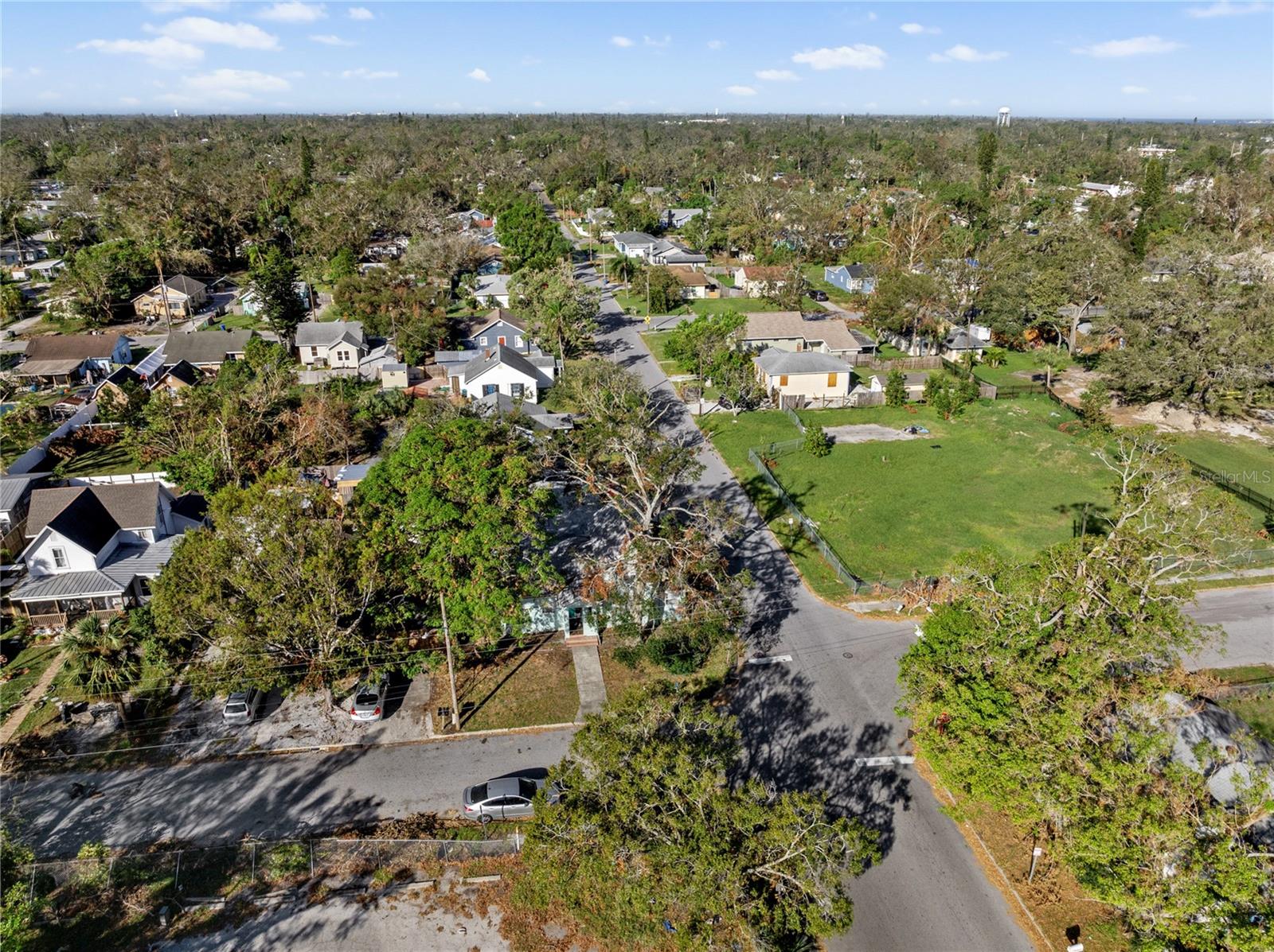 1501 14TH AVE W, BRADENTON, FL, 34205
