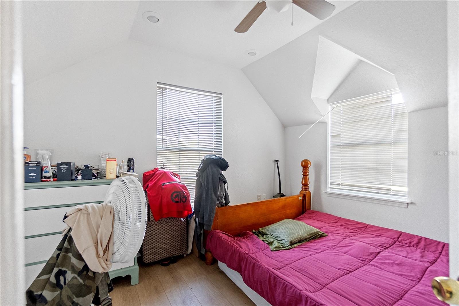 1501 14TH AVE W, BRADENTON, FL, 34205