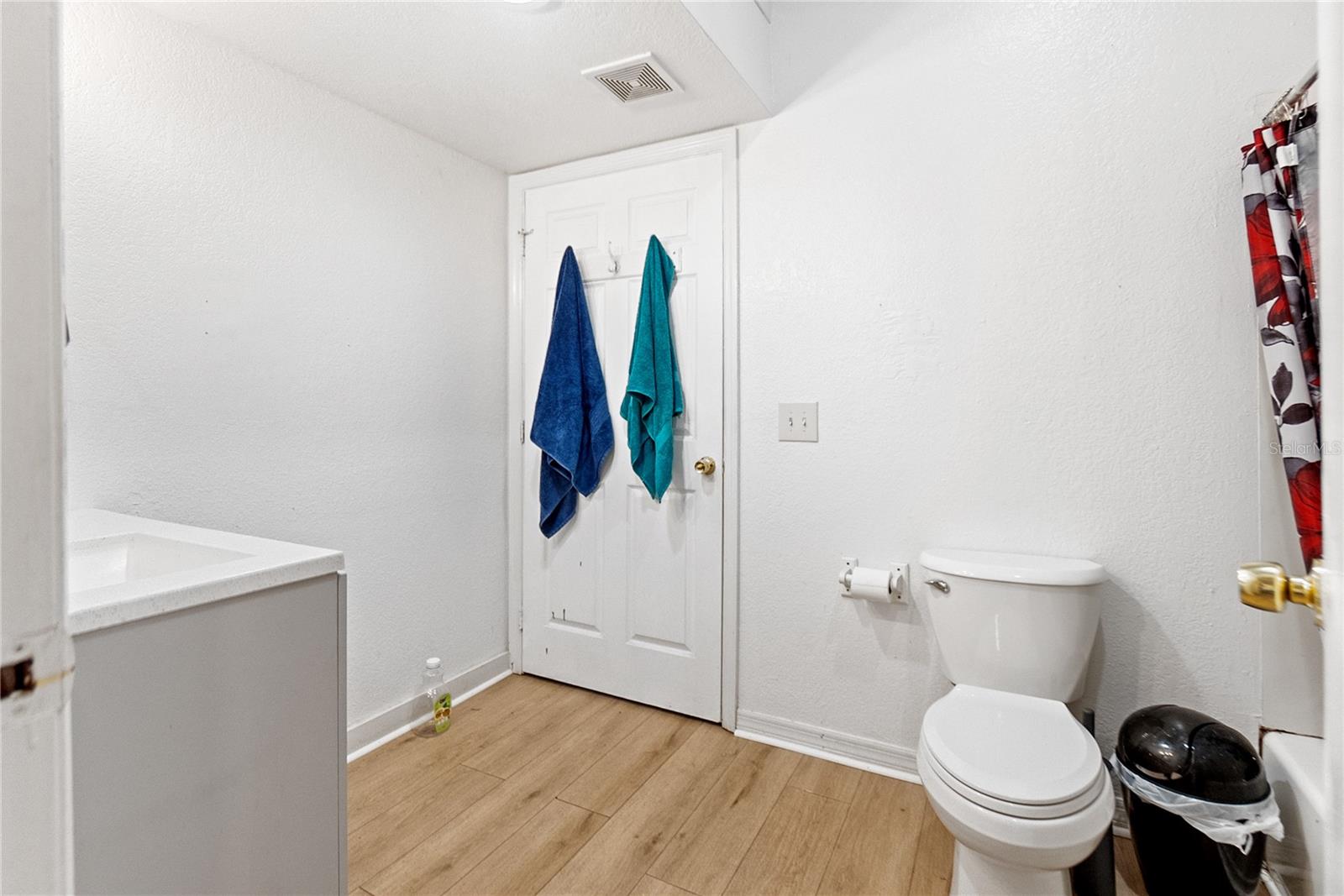 1501 14TH AVE W, BRADENTON, FL, 34205