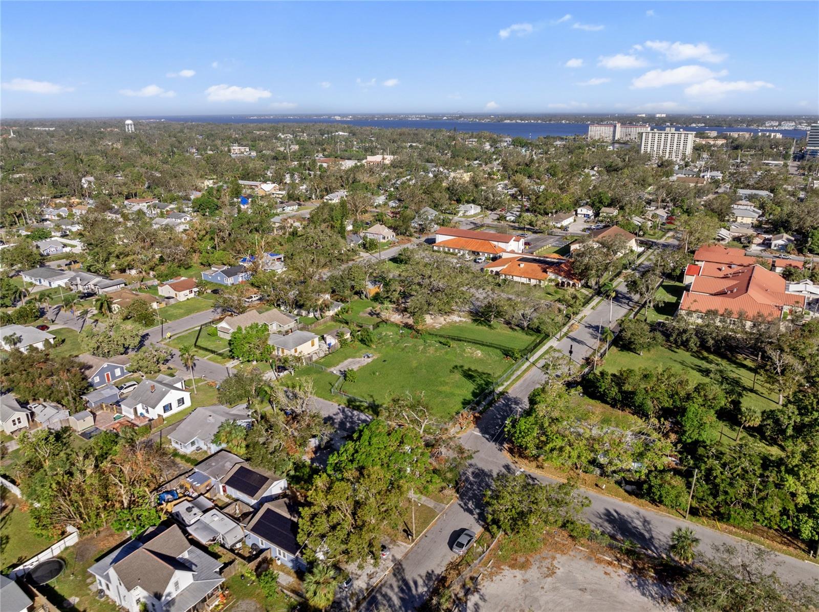 1501 14TH AVE W, BRADENTON, FL, 34205